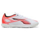 Puma Ultra 5 Play TT
